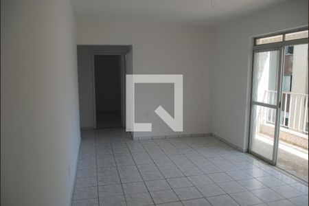 Apartamento para alugar com 100m², 4 quartos e 1 vagaSala