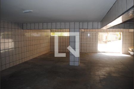 Apartamento para alugar com 100m², 4 quartos e 1 vagaGaragem
