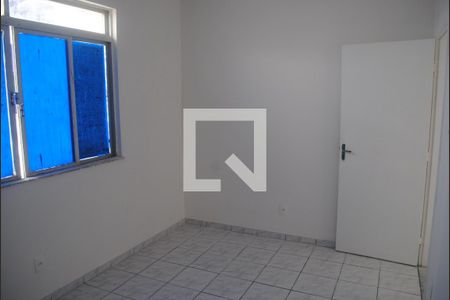 Apartamento para alugar com 100m², 4 quartos e 1 vagaQuarto 2
