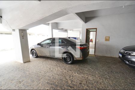 Apartamento para alugar com 290m², 5 quartos e 4 vagasGaragem