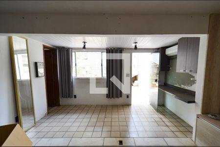 Apartamento para alugar com 290m², 5 quartos e 4 vagasQuarto externo