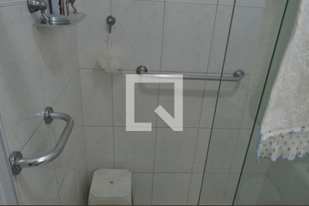 Casa de condomínio à venda com 450m², 3 quartos e 2 vagasBanheiro