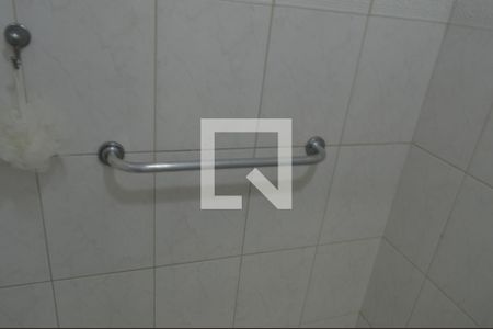 Casa de condomínio à venda com 450m², 3 quartos e 2 vagasBanheiro