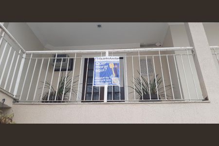 Casa de condomínio à venda com 450m², 3 quartos e 2 vagasPlaca