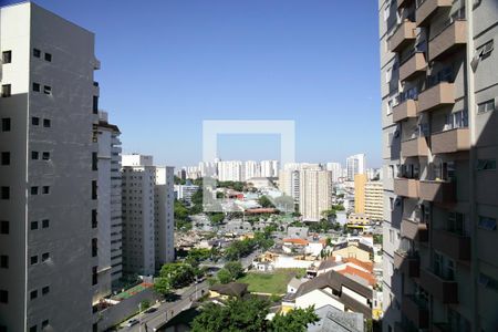 Apartamento à venda com 84m², 2 quartos e 1 vagaVista Suíte 1