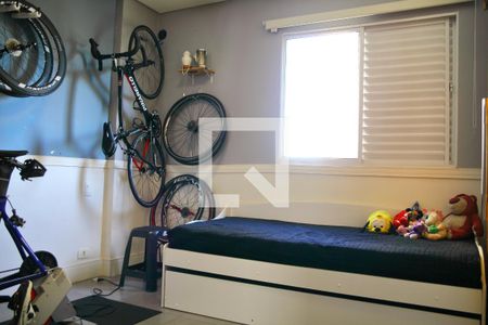 Apartamento à venda com 84m², 2 quartos e 1 vagaSuíte 2