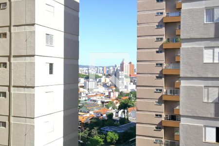 Apartamento à venda com 84m², 2 quartos e 1 vagaVista Suíte 2