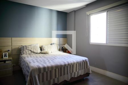 Apartamento à venda com 84m², 2 quartos e 1 vagaSuíte 1