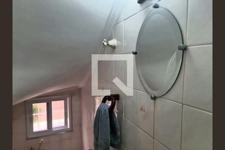 Casa à venda com 110m², 3 quartos e 2 vagas Casa à venda com 110m², 3 quartos e 2 vagasLavabo