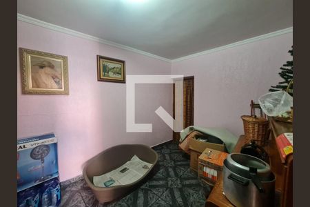 Casa à venda com 110m², 3 quartos e 2 vagas Casa à venda com 110m², 3 quartos e 2 vagasDespensa ou quarto de serviço