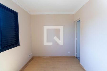 Apartamento à venda com 58m², 2 quartos e 1 vagaSuíte