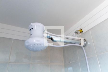 Apartamento à venda com 58m², 2 quartos e 1 vagaBanheiro