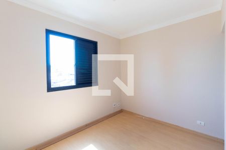 Apartamento à venda com 58m², 2 quartos e 1 vagaSuíte