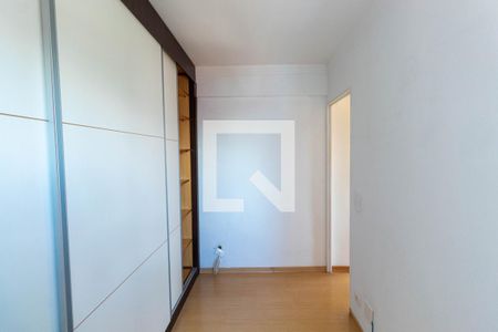 Apartamento à venda com 58m², 2 quartos e 1 vagaQuarto 1