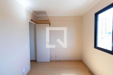 Apartamento à venda com 58m², 2 quartos e 1 vagaSuíte