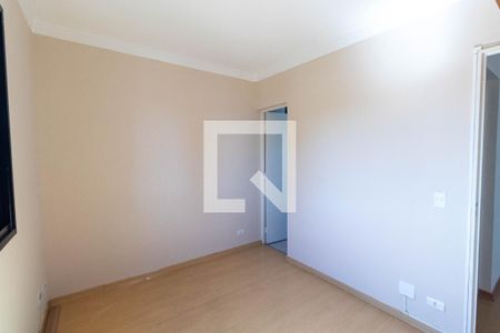 Apartamento à venda com 58m², 2 quartos e 1 vagaSuíte