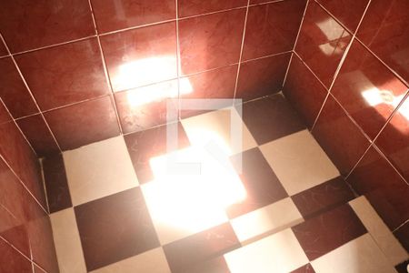 Apartamento à venda com 210m², 4 quartos e 2 vagasBanheiro 03