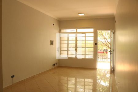 Sala de apartamento para alugar com 4 quartos, 210m² em Pompeia, São Paulo