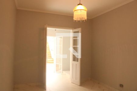 Apartamento à venda com 210m², 4 quartos e 2 vagasQuarto 04