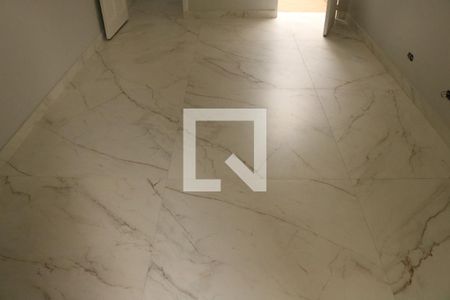 Apartamento à venda com 210m², 4 quartos e 2 vagasQuarto 01