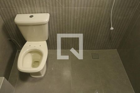 Apartamento à venda com 210m², 4 quartos e 2 vagasBanheiro 02