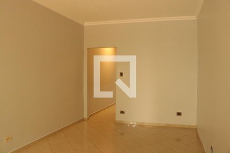 Sala de apartamento para alugar com 4 quartos, 210m² em Pompeia, São Paulo