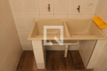 Apartamento à venda com 210m², 4 quartos e 2 vagasÁrea de Serviço