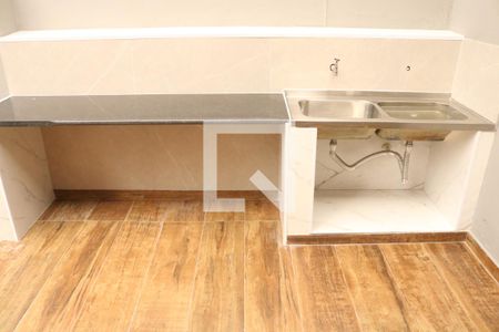 Apartamento à venda com 210m², 4 quartos e 2 vagasÁrea comum