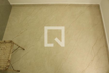 Apartamento à venda com 210m², 4 quartos e 2 vagasÁrea de Serviço