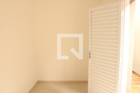 Apartamento à venda com 210m², 4 quartos e 2 vagasQuarto 03