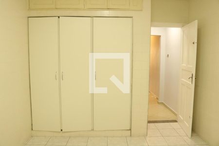 Apartamento à venda com 210m², 4 quartos e 2 vagasCozinha