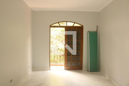 Quarto 01 de apartamento para alugar com 4 quartos, 210m² em Pompeia, São Paulo