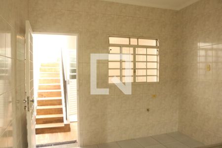 Apartamento à venda com 210m², 4 quartos e 2 vagasÁrea de Serviço