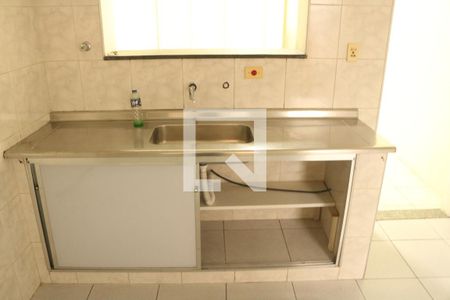 Apartamento à venda com 210m², 4 quartos e 2 vagasÁrea de Serviço