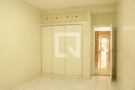 Apartamento à venda com 210m², 4 quartos e 2 vagasCozinha