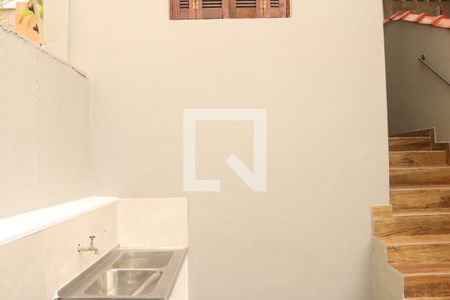 Apartamento à venda com 210m², 4 quartos e 2 vagasÁrea comum