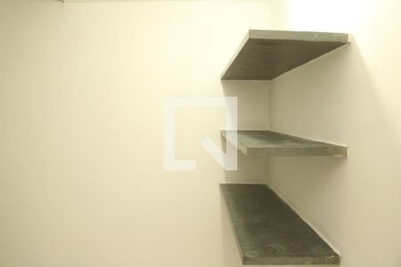 Apartamento à venda com 210m², 4 quartos e 2 vagasÁrea de Serviço