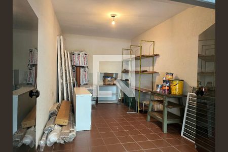 Apartamento à venda com 210m², 4 quartos e 2 vagas Apartamento à venda com 210m², 4 quartos e 2 vagasGaragem