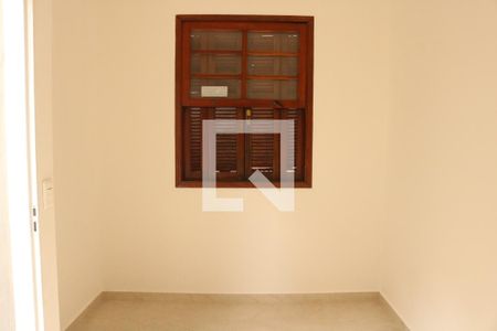 Apartamento à venda com 210m², 4 quartos e 2 vagasQuarto 03