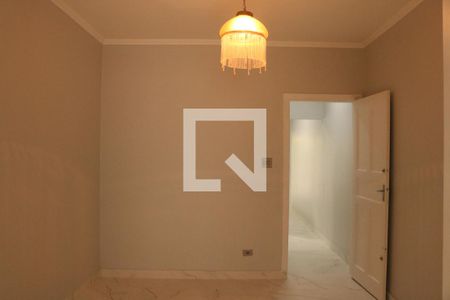 Apartamento à venda com 210m², 4 quartos e 2 vagasQuarto 02
