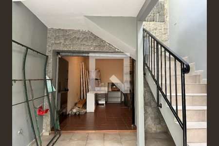 Apartamento à venda com 210m², 4 quartos e 2 vagas Apartamento à venda com 210m², 4 quartos e 2 vagasGaragem