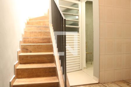 Apartamento à venda com 210m², 4 quartos e 2 vagasÁrea de Serviço