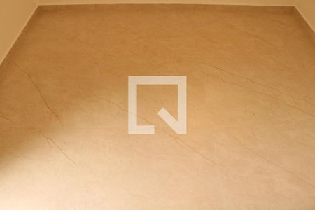 Apartamento à venda com 210m², 4 quartos e 2 vagasQuarto 04