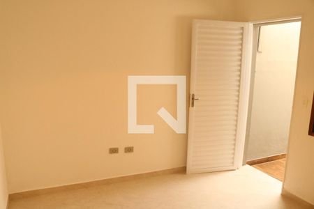 Apartamento à venda com 210m², 4 quartos e 2 vagasQuarto 04