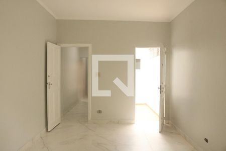 Apartamento à venda com 210m², 4 quartos e 2 vagasQuarto 01