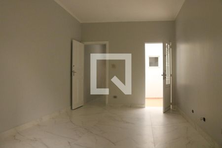 Apartamento à venda com 210m², 4 quartos e 2 vagasQuarto 01