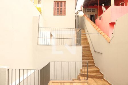 Apartamento à venda com 210m², 4 quartos e 2 vagasÁrea comum