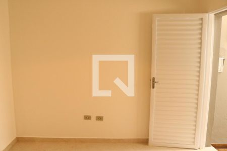Apartamento à venda com 210m², 4 quartos e 2 vagasQuarto 04