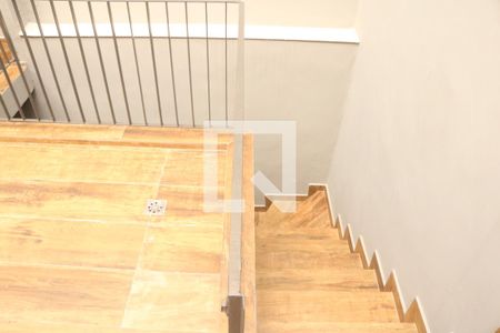 Apartamento à venda com 210m², 4 quartos e 2 vagasÁrea comum