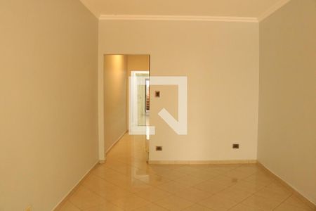 Sala de apartamento para alugar com 4 quartos, 210m² em Pompeia, São Paulo